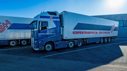 20250201-9Kempen-00718